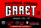 garet